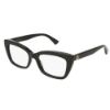 Picture of Gucci Eyeglasses GG0165O