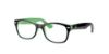 Picture of Ray Ban Jr Eyeglasses RY1528