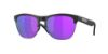 Picture of Oakley Sunglasses FROGSKINS LITE