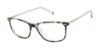 Picture of Humphrey's Eyeglasses 594039