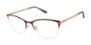Picture of Ted Baker Eyeglasses TW504