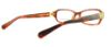 Picture of Michael Kors Eyeglasses MK8002