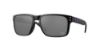 Picture of Oakley Sunglasses HOLBROOK