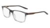 Picture of Nike Eyeglasses 7286