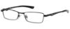 Picture of Harley Davidson Eyeglasses HD 352