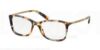 Picture of Michael Kors Eyeglasses MK4016
