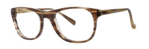 Picture of Vera Wang Eyeglasses ENIDE