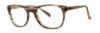 Picture of Vera Wang Eyeglasses ENIDE