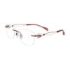 Picture of Line Art Eyeglasses XL 2125