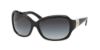 Picture of Ralph Sunglasses RA5005