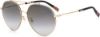Picture of Missoni Sunglasses MIS 0015/S