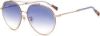 Picture of Missoni Sunglasses MIS 0015/S