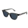 Picture of Gucci Sunglasses GG1116S