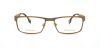Picture of Hugo Boss Eyeglasses 0004