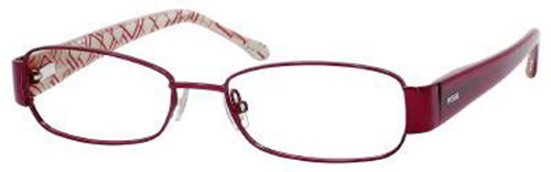 Picture of Fossil Eyeglasses LEXIE