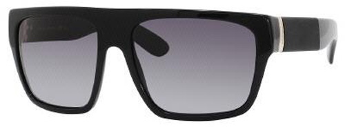 Picture of Yves Saint Laurent Sunglasses 2331/S