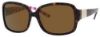 Picture of Kate Spade Sunglasses LULU 2/P/S