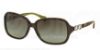 Picture of Coach Sunglasses HC8019