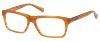Picture of Gant Rugger Eyeglasses GR LEFFERT