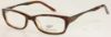 Picture of Candies Eyeglasses C CARA