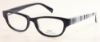 Picture of Candies Eyeglasses C LOGAN