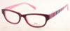 Picture of Candies Eyeglasses C LOGAN