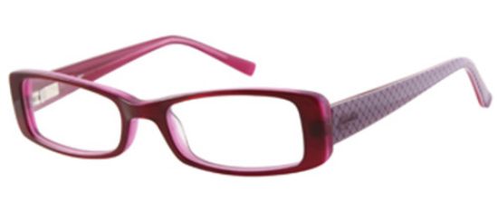 Picture of Candies Eyeglasses C PENNIE