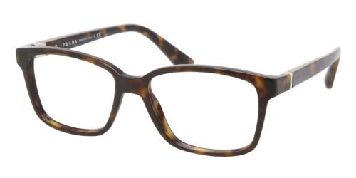 Picture of Prada Eyeglasses PR01OV