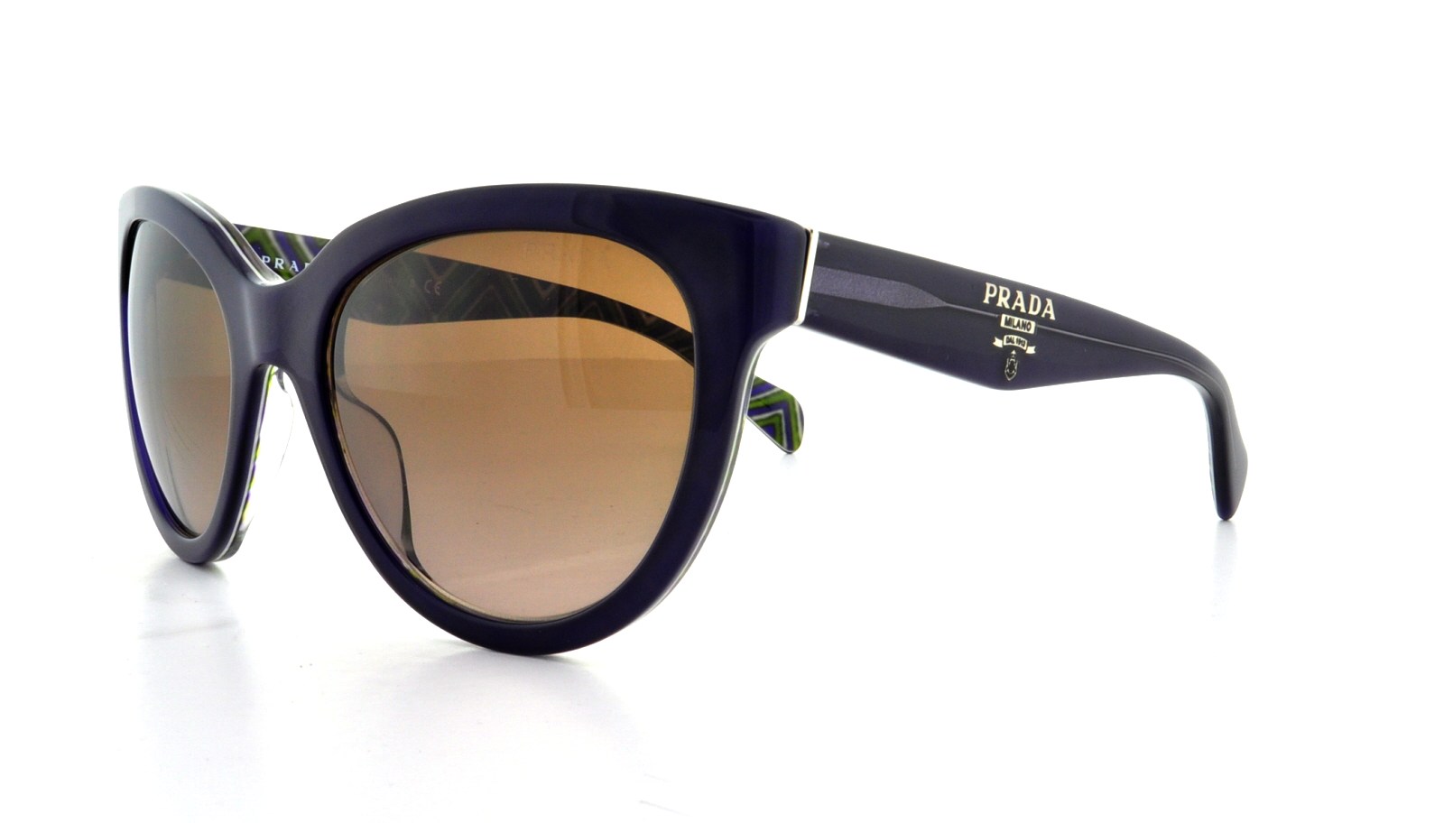 Picture of Prada Sunglasses PR05PS