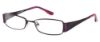 Picture of Skechers Eyeglasses SK 2051