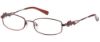 Picture of Harley Davidson Eyeglasses HD 342