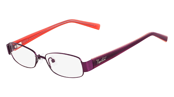 Picture of Nautica Eyeglasses N7216