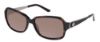 Picture of Harley Davidson Sunglasses HDX 848