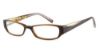 Picture of Converse Eyeglasses GOOD FIND