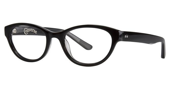 Picture of Converse Eyeglasses CANVAS