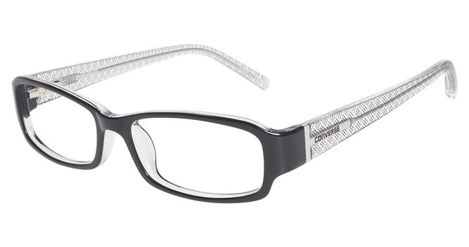 Picture of Converse Eyeglasses WHAT'S NEXT