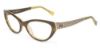 Picture of Lucky Brand Eyeglasses SONORA