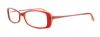 Picture of Jones New York Eyeglasses J212