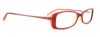 Picture of Jones New York Eyeglasses J212