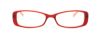 Picture of Jones New York Eyeglasses J212