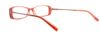 Picture of Jones New York Eyeglasses J212