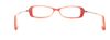 Picture of Jones New York Eyeglasses J212