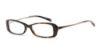 Picture of Jones New York Eyeglasses J212