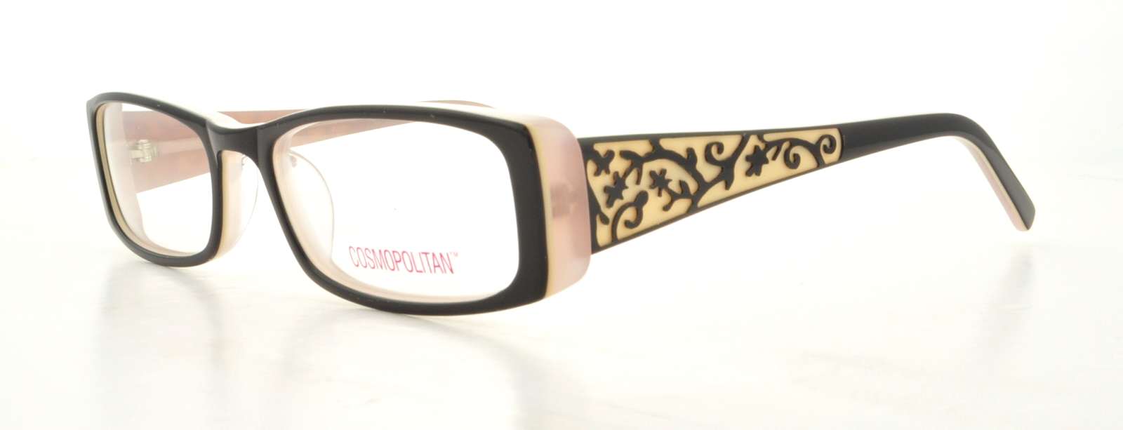 Picture of Cosmopolitan Eyeglasses IRRESISTABLE