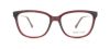 Picture of Roberto Cavalli Eyeglasses RC 0751