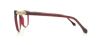 Picture of Roberto Cavalli Eyeglasses RC 0751