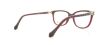 Picture of Roberto Cavalli Eyeglasses RC 0751