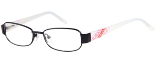 Picture of Guess Eyeglasses GU 9098
