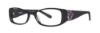 Picture of Vera Wang Eyeglasses V076