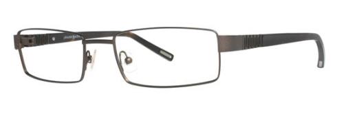 Picture of Jhane Barnes Eyeglasses HARMONIC